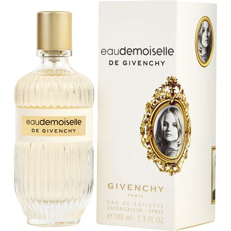 givenchy mademoiselle parfum|eaudemoiselle de Givenchy price.